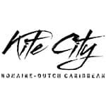 Kite City Restaurant