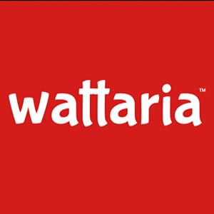Wattaria Restaurant